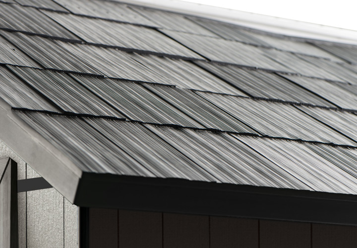 「ケター （KETER） オークランド（OAKLAND） 754」