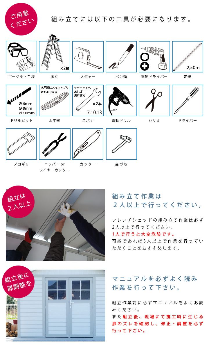 アイテム詳細　その1