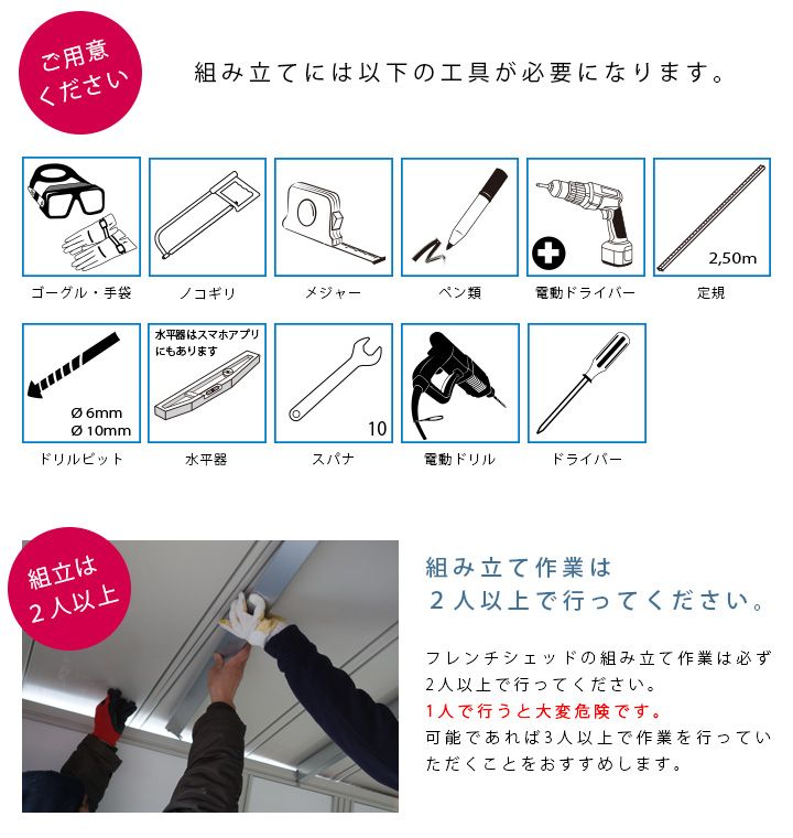 アイテム詳細　その1