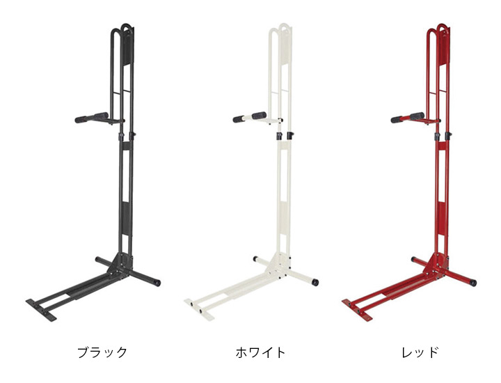 「メタルシェッド TM6CP サイクルプラス」