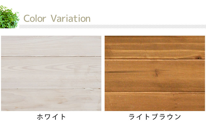 「三角屋根スリム収納庫 KGRS1600S」