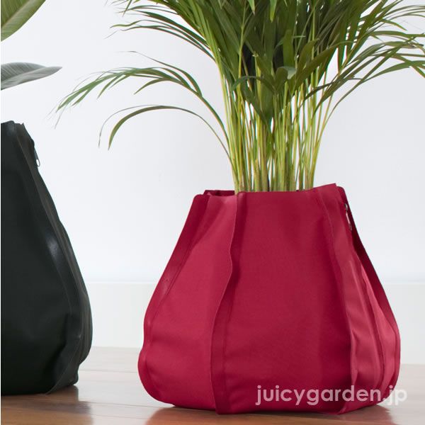 ファブリックプランターM