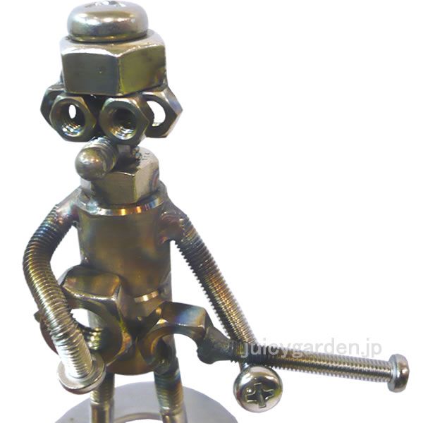 バンドマンシリーズ