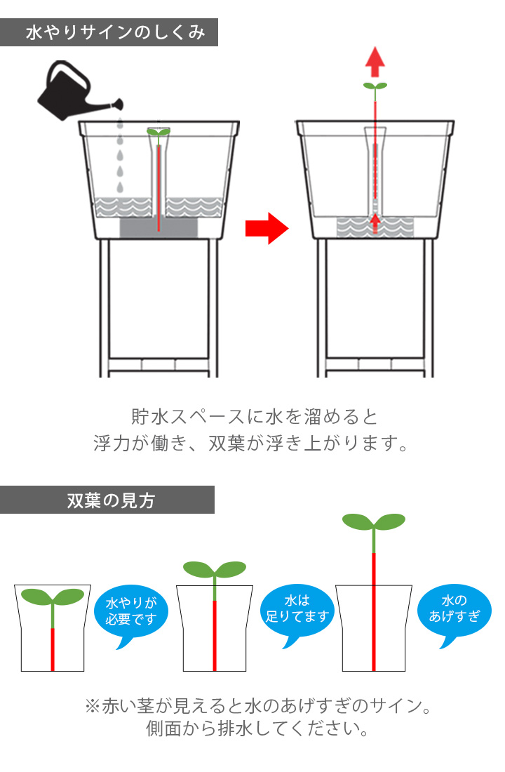 高床式菜園プランター「ケター （KETER） アーバンブルーマー(Urban bloomer) 」
