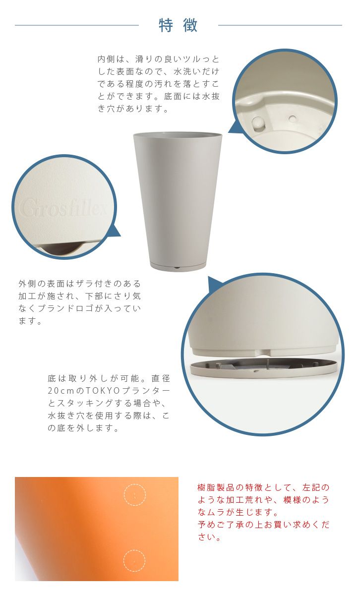 アイテム詳細　その1