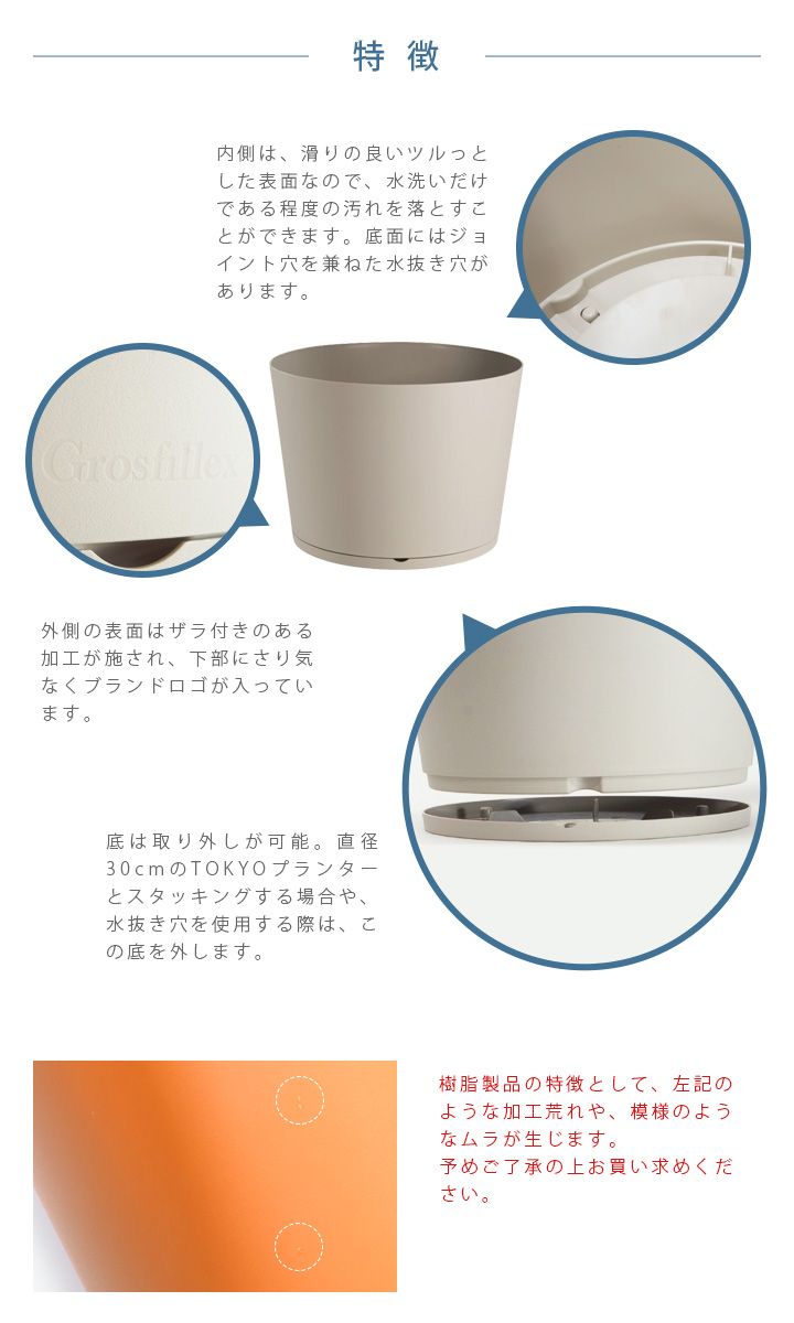 アイテム詳細　その1