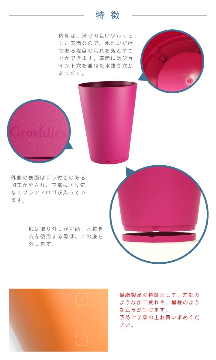 アイテム詳細　その1