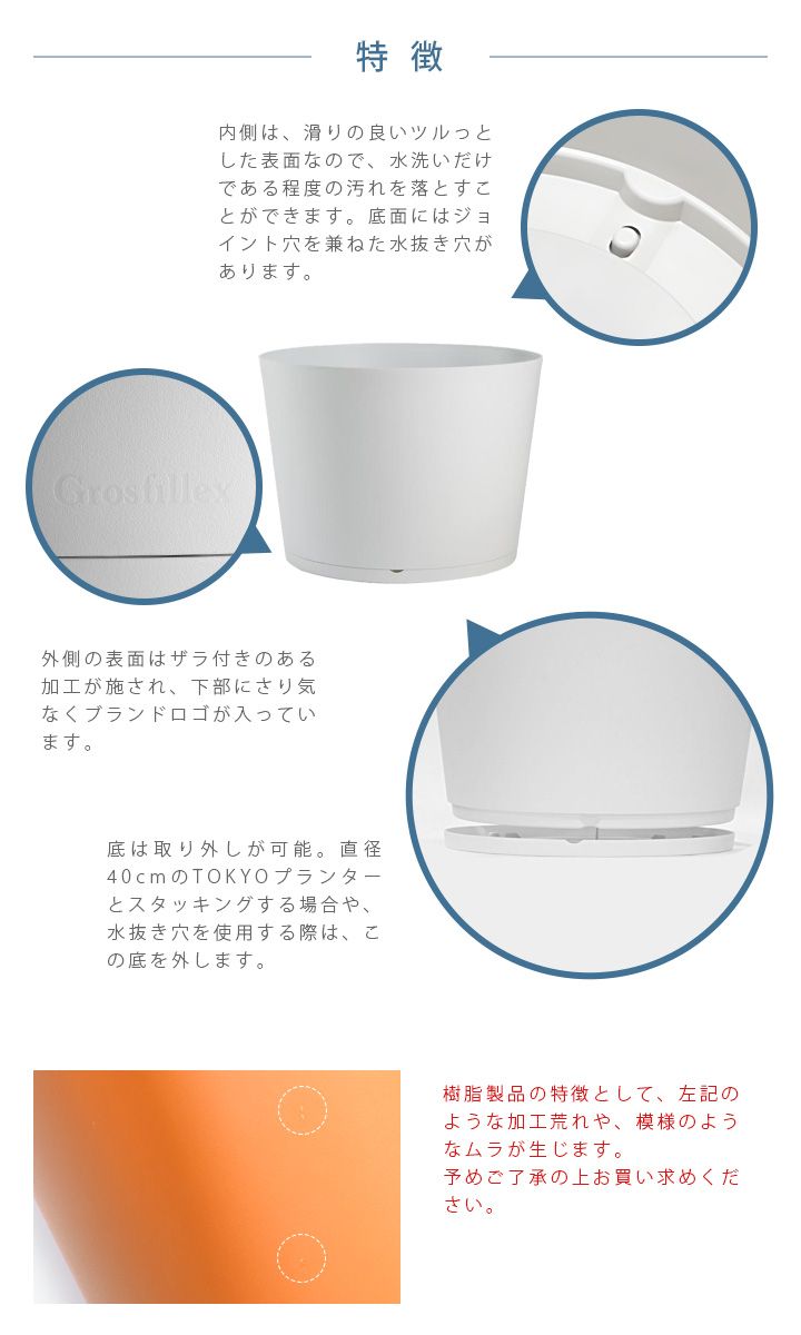 アイテム詳細　その1