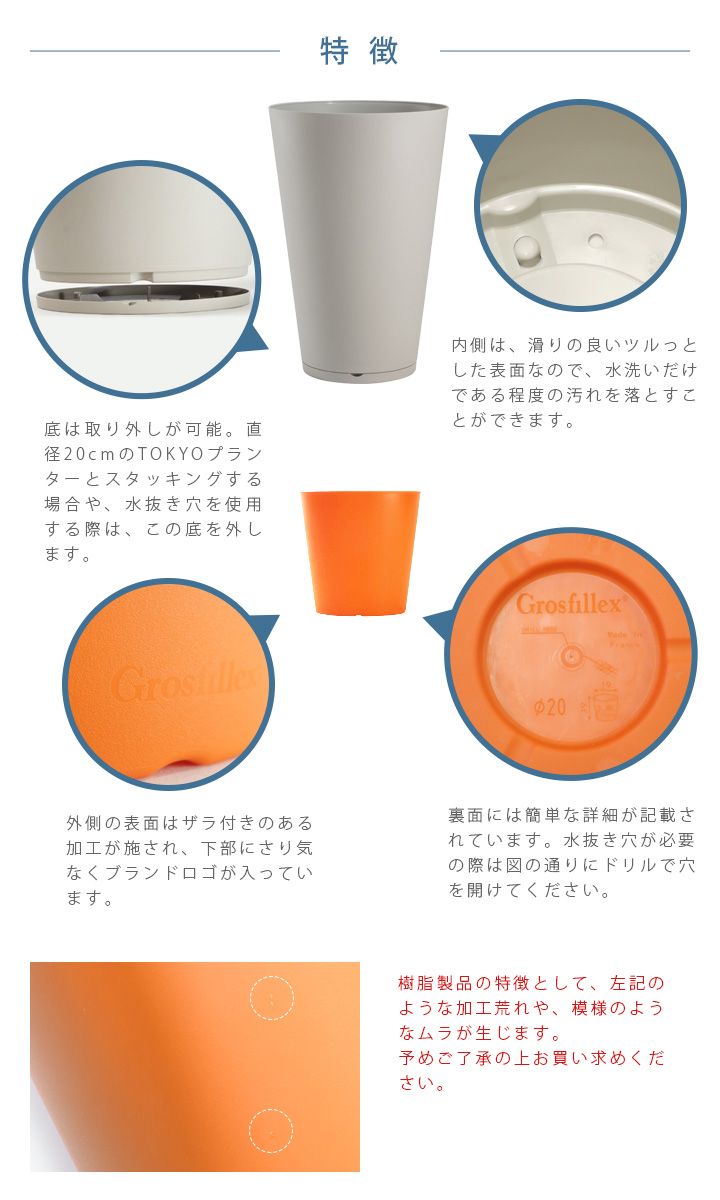 アイテム詳細　その1