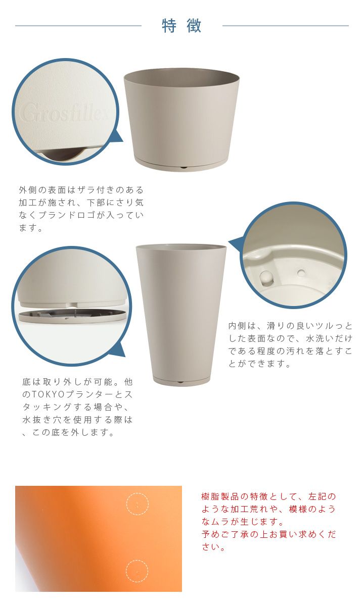 アイテム詳細　その1