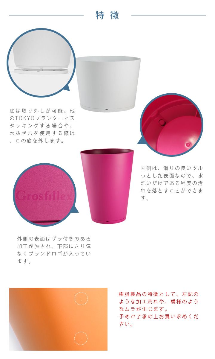 アイテム詳細　その1