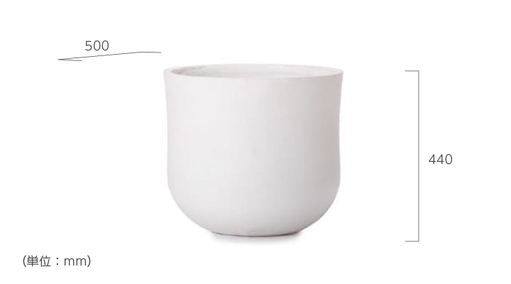 「ポプナニ（POPNANI） ライレイ L」幅00cm 奥行00cm 高さ00cm 容量00L