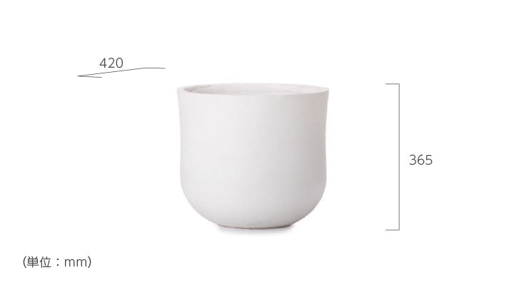 「ポプナニ（POPNANI） ライレイ L」幅00cm 奥行00cm 高さ00cm 容量00L