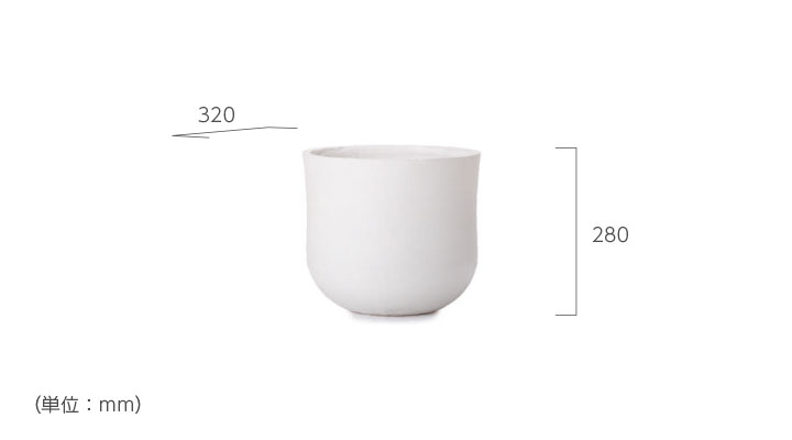 「ポプナニ（POPNANI） ライレイ L」幅00cm 奥行00cm 高さ00cm 容量00L