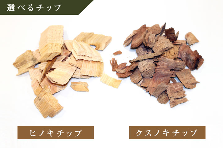 グリーン×プランターセット「w/g ファーン×Cube」[高さ155cm・人工樹木・人工観葉植物]