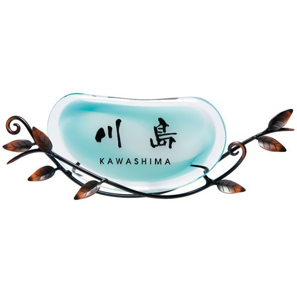 パステルストーリー