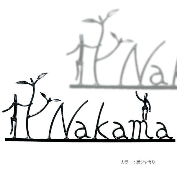 アイランド：IS-20