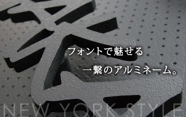 720トップバナー