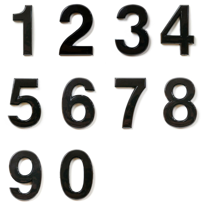 「brizebox Large用 機能門柱バイナルスタンド シンプルタイプ」【宅配ボックス本体別売り】