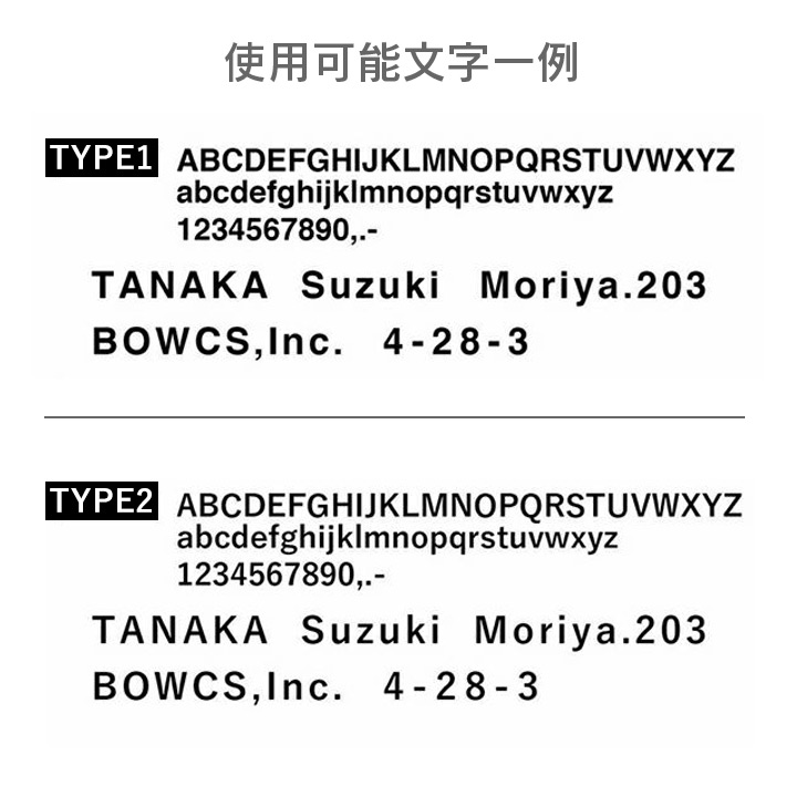 「Brizebox ブライズボックス 機能門柱バイナルスタンドオプション カッティングシート」【宅配ボックス本体別売り】
