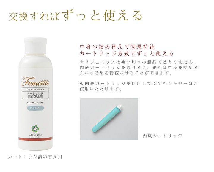 商品詳細説明画像2