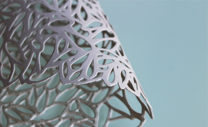 「chilewich チルウィッチ プレースマットシリーズ レクタングル リブウィーヴ 36×48cm」