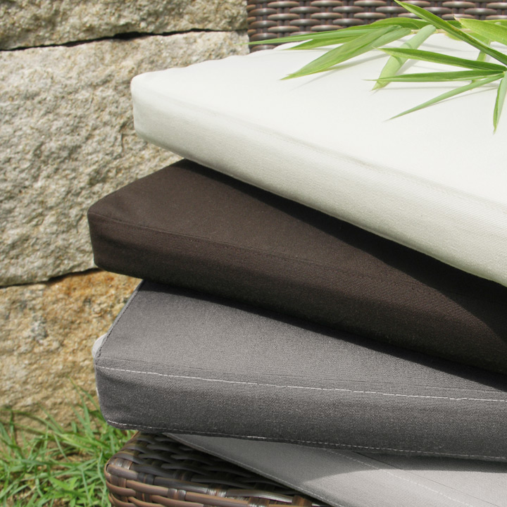 K.RAUCORD BALI（ケイ・ラウコード バリ） ラウンジチェア