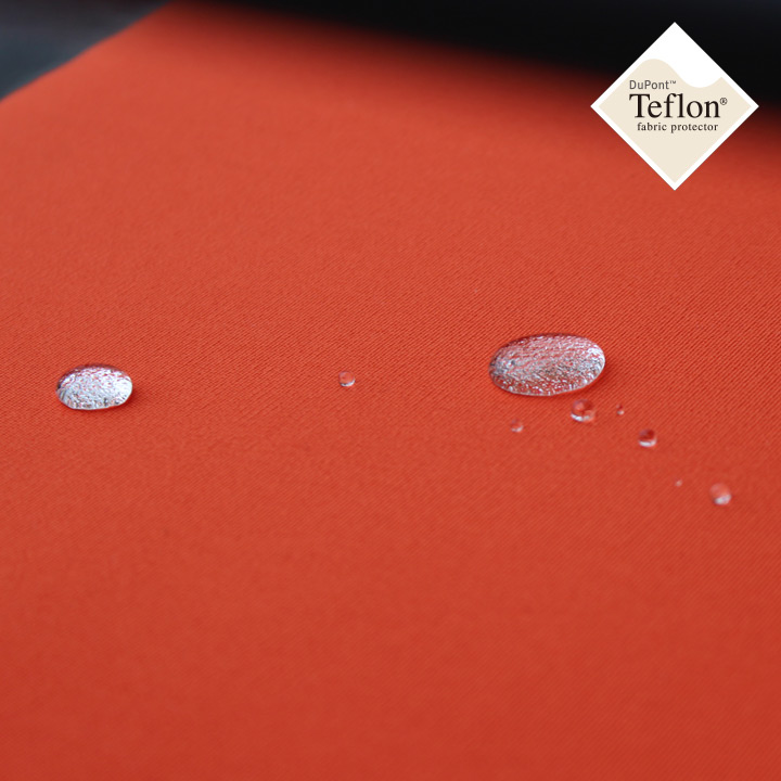 K.RAUCORD BALI（ケイ・ラウコード バリ） ラウンジチェア 専用クッション