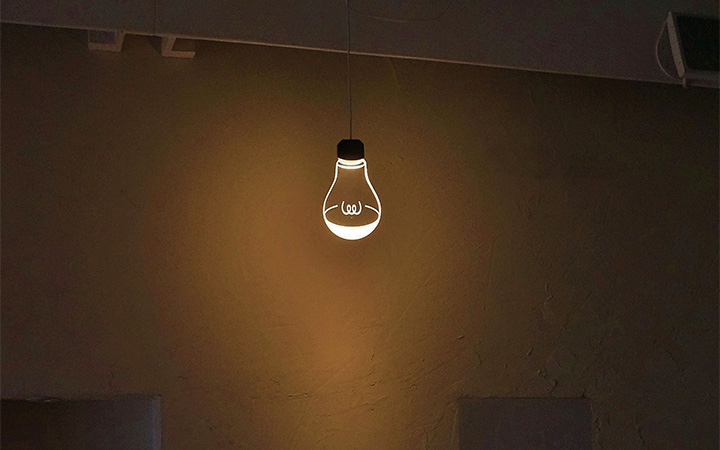 「LiLi(ライライ) ダクトレール版」