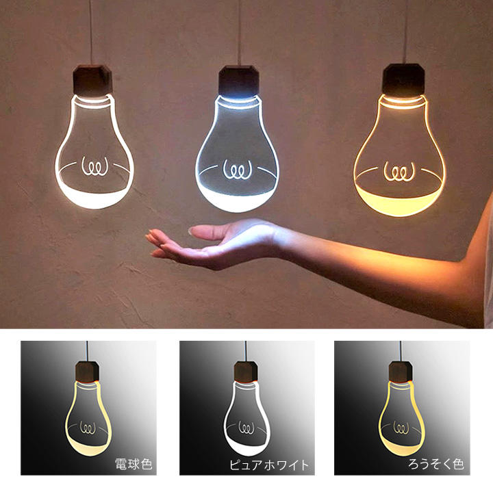 「LiLi(ライライ) スタンドセット」