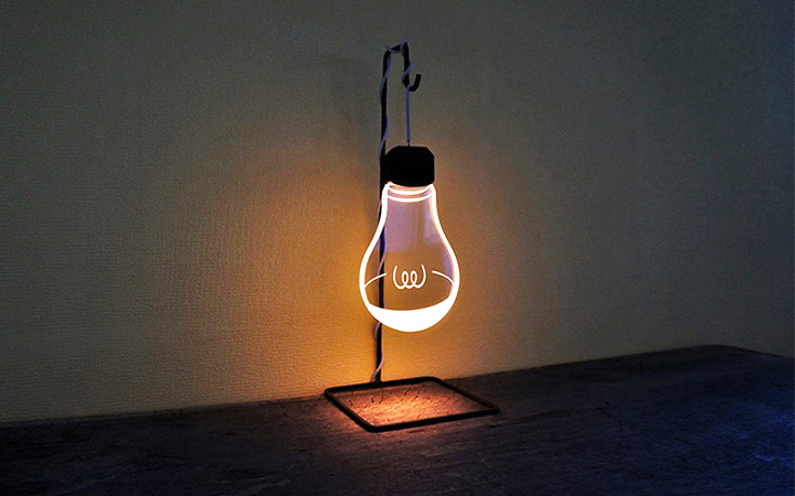 「LiLi(ライライ) スタンドセット」