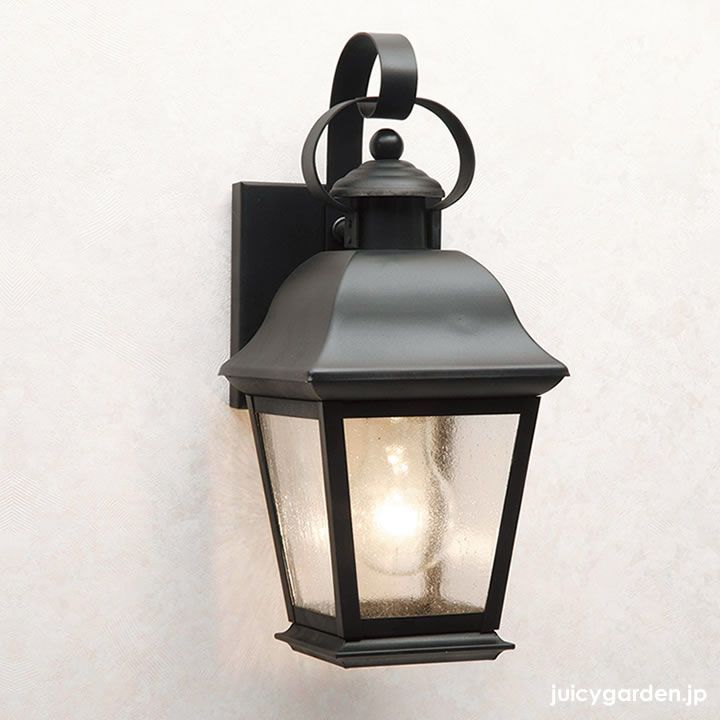 アンティークライト9477/9707