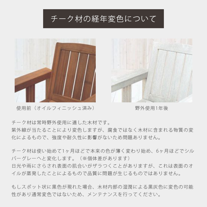 「Golden Teak ゴールデンチーク クリーナー」