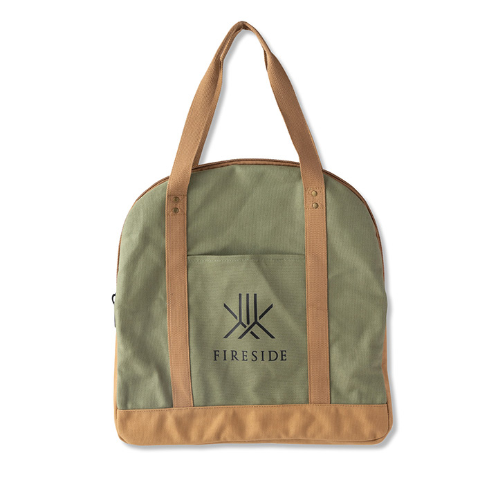 「ヤグーナ(YAGOONA) アルファグリル 収納バック付き」