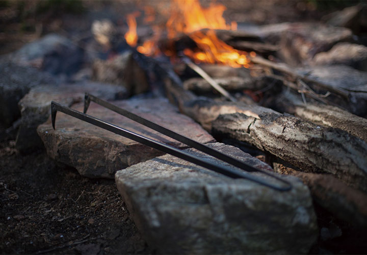 「ファイヤーサイド ファイヤーバード」