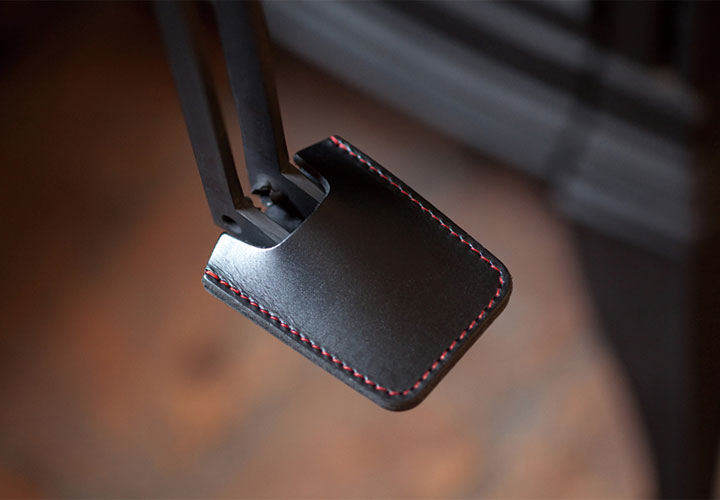 「ファイヤーサイド ファイヤーバード」