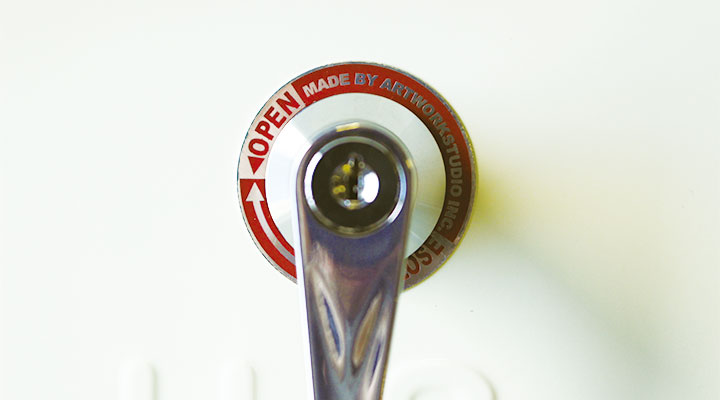 「U.S.Mail box 1」