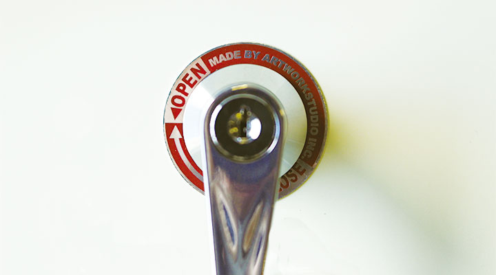 「U.S.Mail box 1」