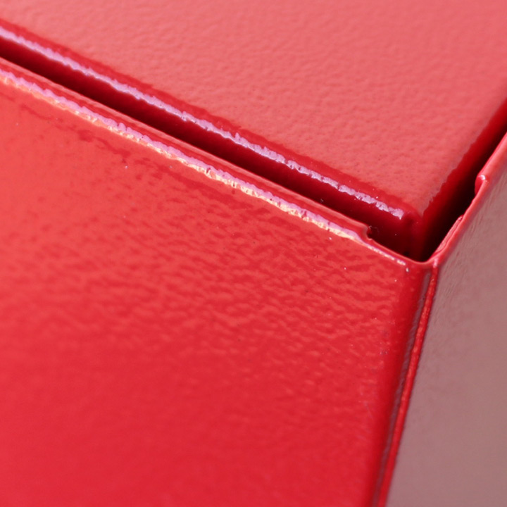 モールデンポスト