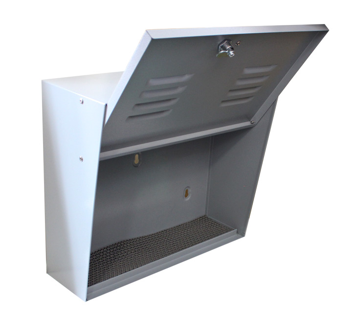 モールデンポスト