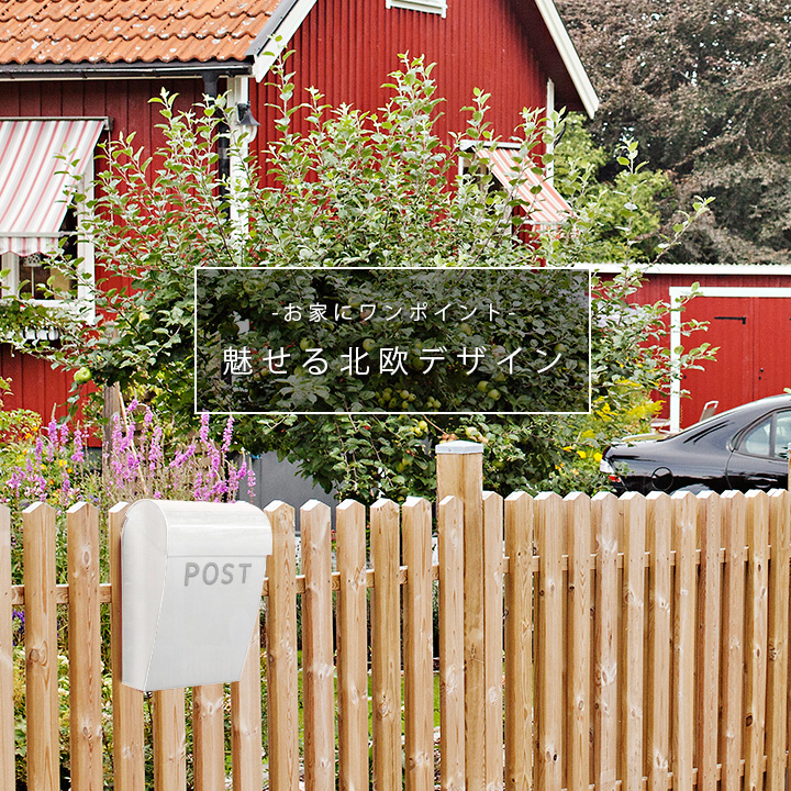 トップイメージ