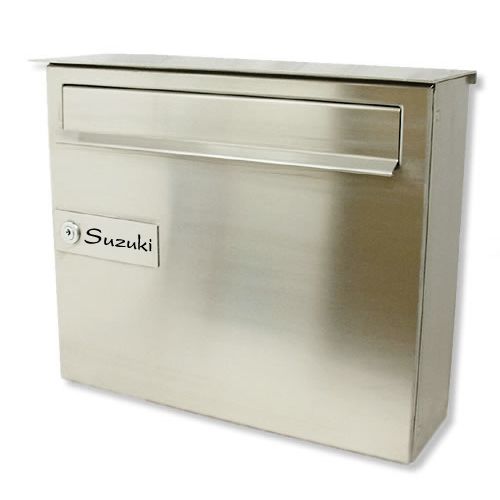 カイルバッハ モジュラー