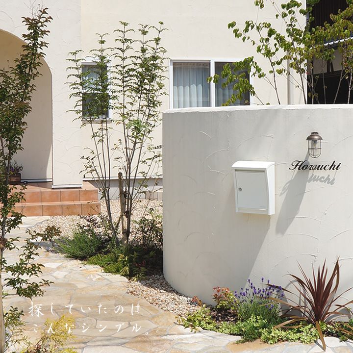 penneスティーリー