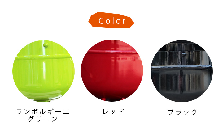 据え置き型郵便ポスト 「チビポス！（CHIBIPOS）」