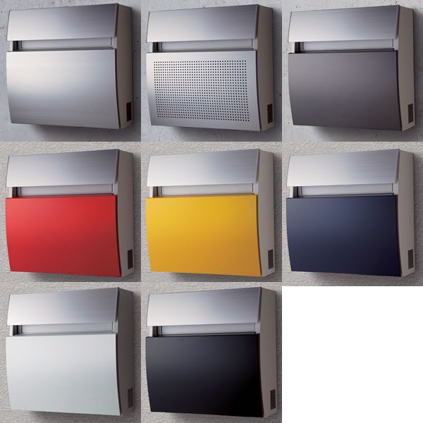 ラウンドタイプ