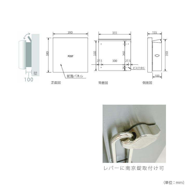 K.RAUCORD AMALFI ウッドグレイン テーブル Φ700
