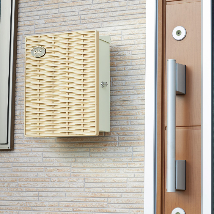 「Annie アニー」