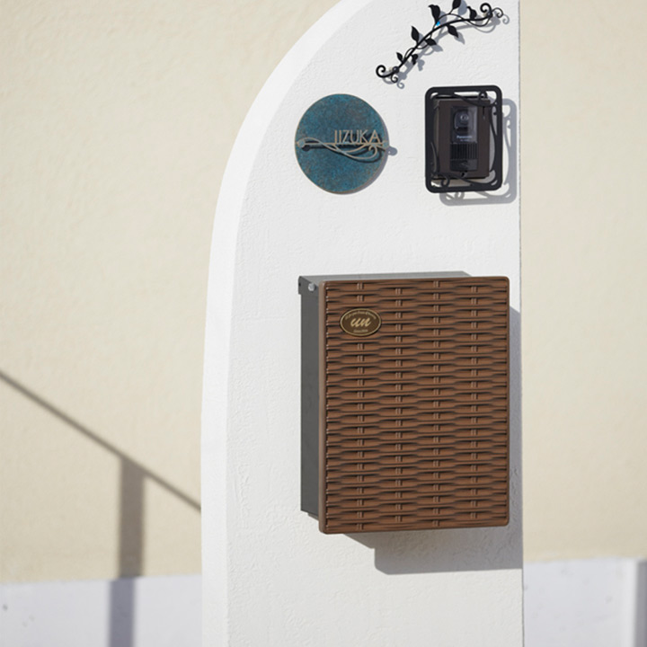 「Annie アニー」