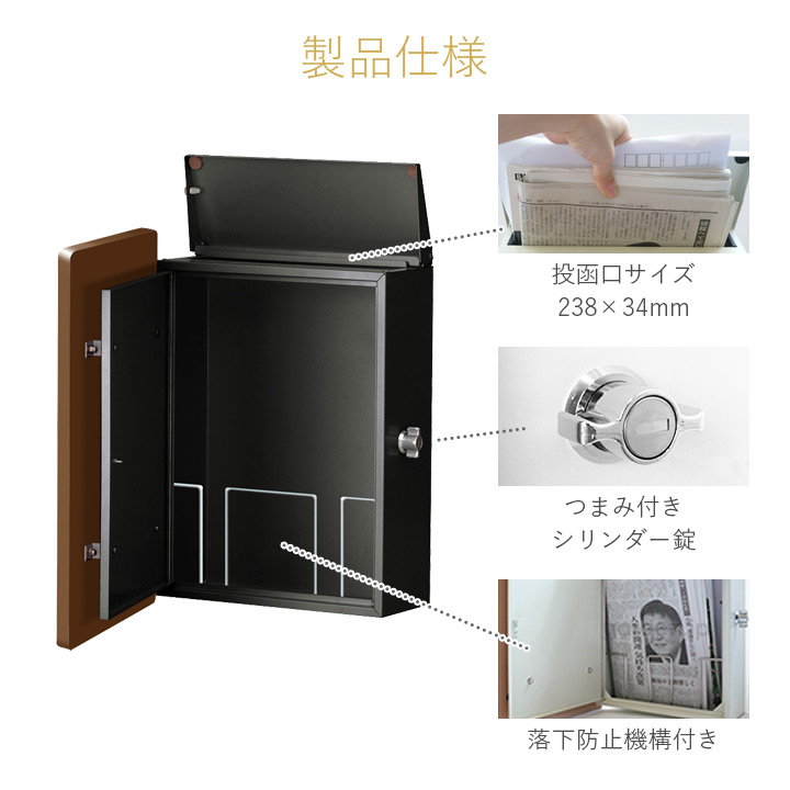 「Annie アニー」