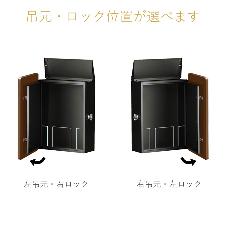 「Annie アニー」